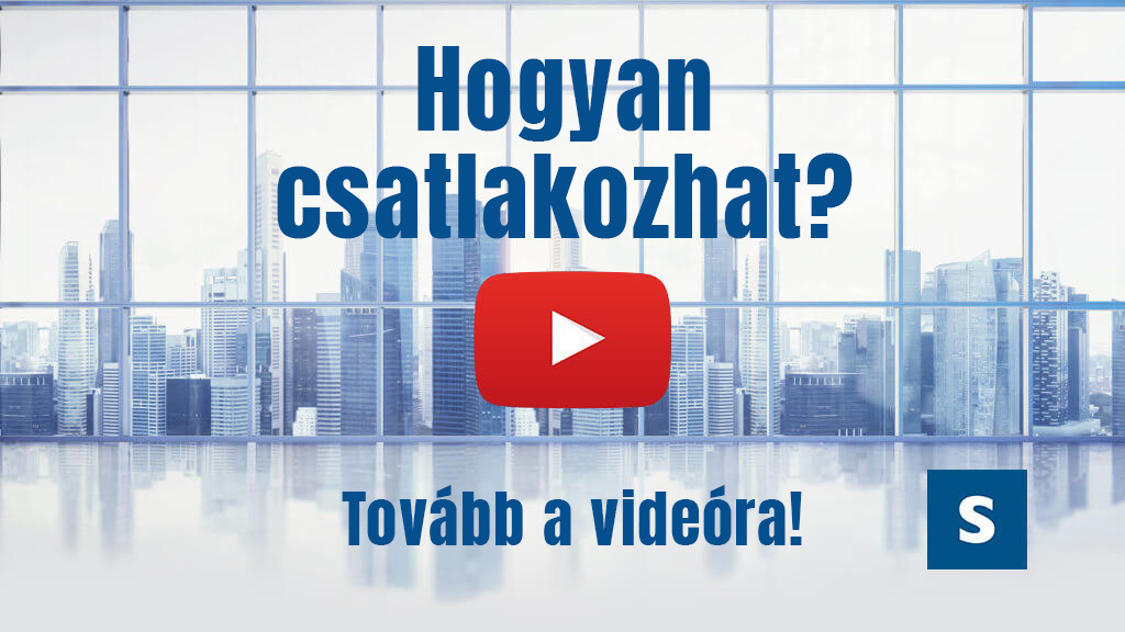 01_Hogyan-csatlakozhat