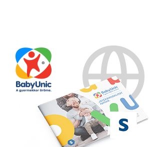 01_babyunic-3 (1)
