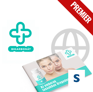 02_bikarbonat-1-0202