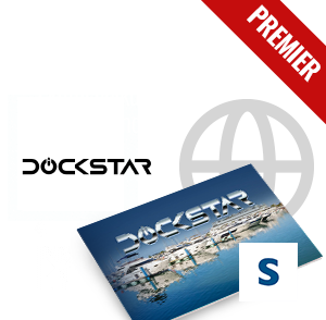 02_dockstar (1)
